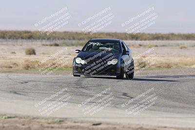 media/Nov-01-2025-PCA Central Coast (Sat) [[5e27ded23e]]/Red Group/Grapevine/